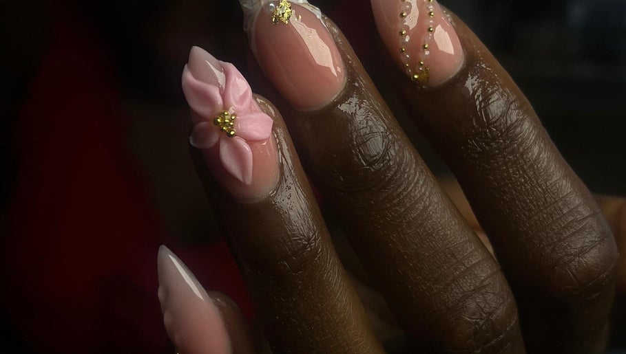 Immagine 1, D.Nailvault