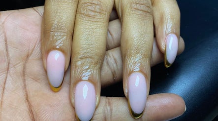 Immagine 2, D.Nailvault
