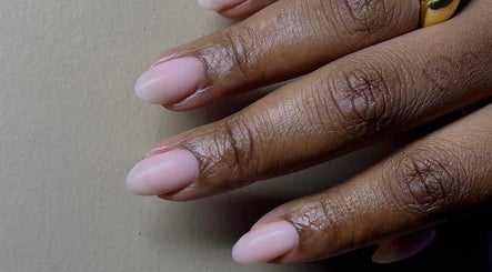 Immagine 3, D.Nailvault