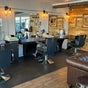 Hayling Barbershop