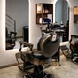 Barbershop 97 صالون - شارع خالد بن الوليد, الراكة الجنوبية, الخبر, المنطقة الشرقية