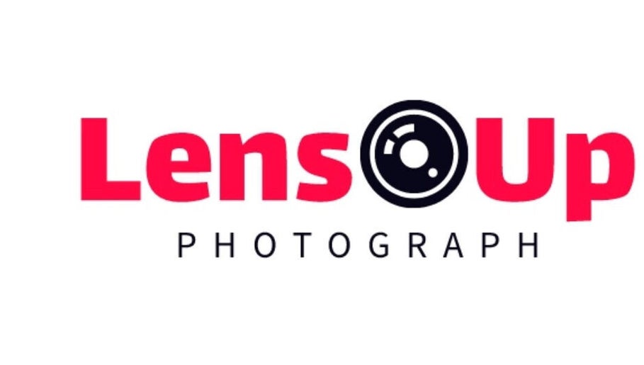 LensUP Studio obrázek 1