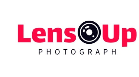 LensUP Studio obrázek 2