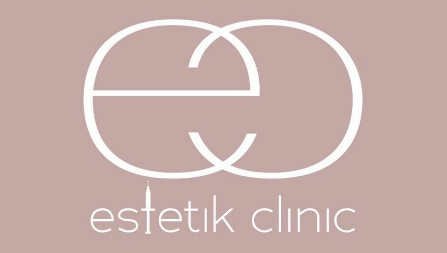 Imagen 1 de Estetik Clinic
