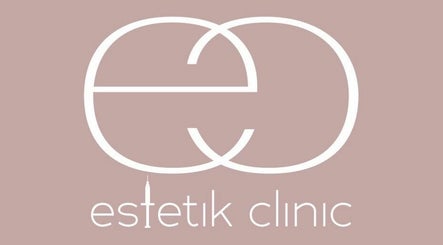 Estetik Clinic