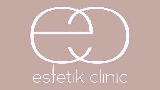 Estetik Clinic