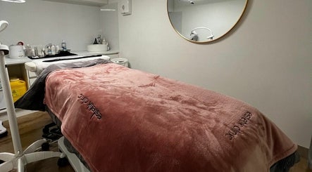 Estetik Clinic