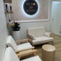 Studio28 by Rasuna