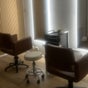 Studio28 by Rasuna