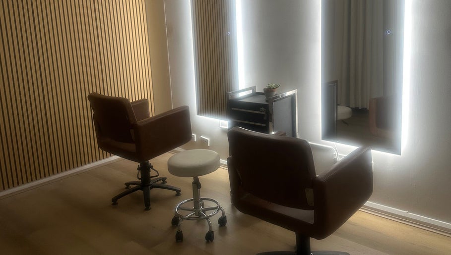 Studio28 by Rasuna billede 1