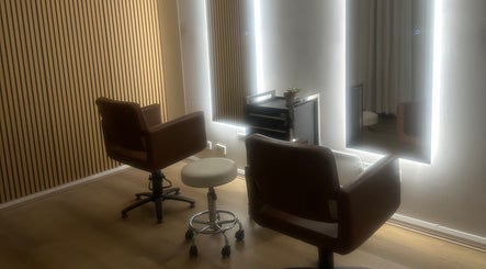 Studio28 by Rasuna