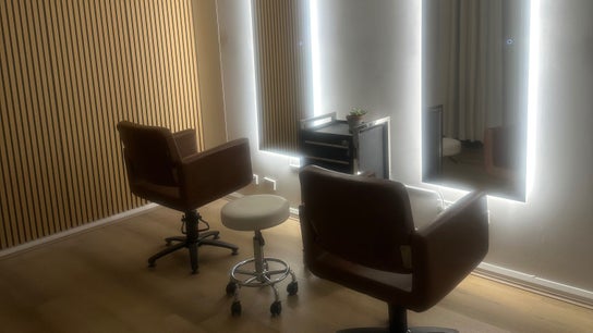 Studio28 by Rasuna
