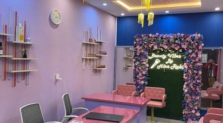 BeautyVibesByHiraRabi изображение 3