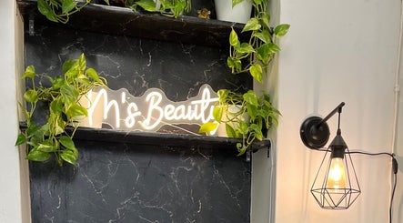 M's Beauty Kamppi image 3