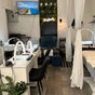 M's Beauty Kamppi - Fredriksgatan 30, Helsingfors, Nyland