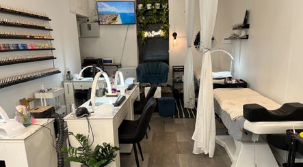 M's Beauty Kamppi