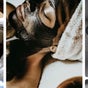 The Pretty Skin Society - ( Address shared upon confirmation), Sunshine Coast, Warana, Queensland
