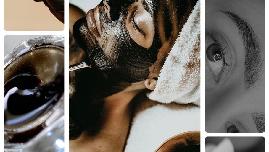 Immagine 1, The Pretty Skin Society