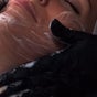 The Pretty Skin Society