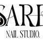 Sare Nail Studio - https://maps.app.goo.gl/mNFPDE4kNT1LEM9EA?g_st=com.google.maps.preview.copy, Cuenca, Azuay