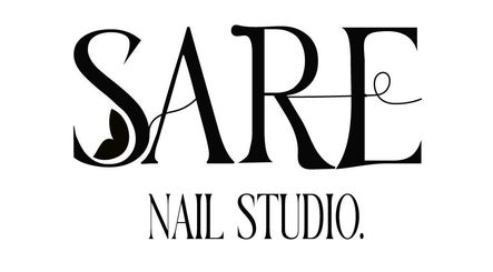 Sare Nail Studio