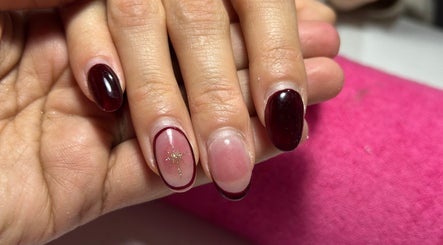 Sare Nail Studio image 3