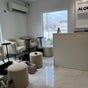 Alora Nail Studio