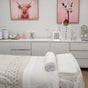 Daisy Rose Beauty by Design - 8 Hurst Street, shop 2, Bridgewater, Tasmania