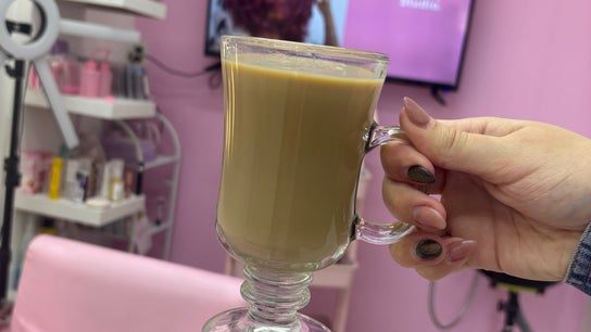 Rebeca Peña Integral Beauty Studio