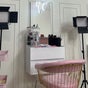 Rebeca Peña Integral Beauty Studio - Plaza Máxima, Delicias B esq, Local 26, Las Delicias, Los Mochis, Sinaloa