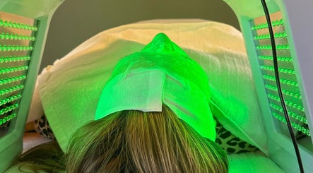 Claudia Beauty Heaven image 2