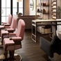 Amberly Beauty Salon - AMBERLY BEAUTY SALON, Sebelah almaz fried chicken, Sukahati, Bogor Regency, West Java, Jalan Raya Karadenan, Jawa Barat