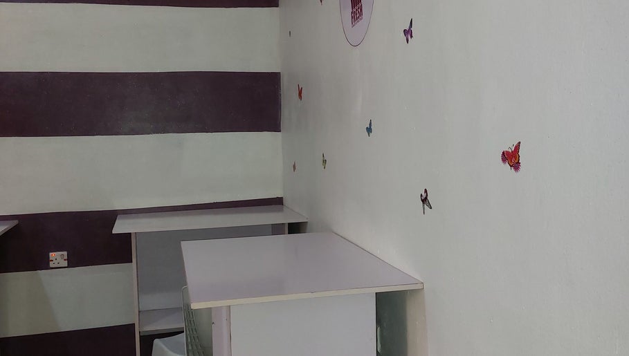 Vihictortech image 1