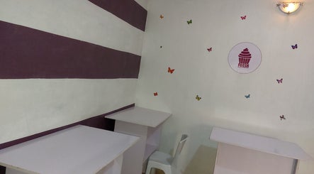 Vihictortech image 2