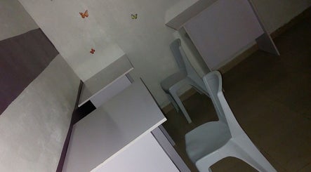 Vihictortech image 3