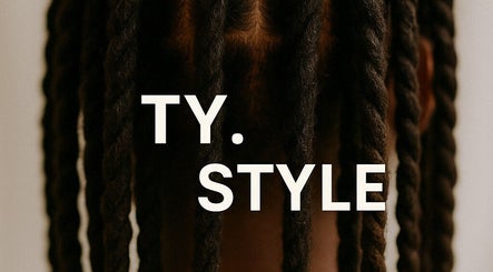 Ty.Style image 2