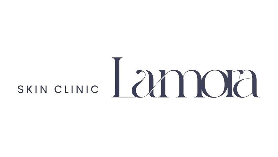 Lamora Skin Clinic Bild 1