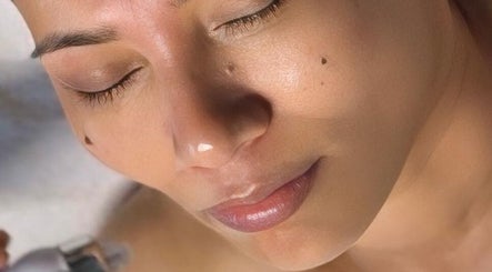 Lamora Skin Clinic Bild 2