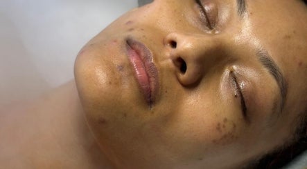 Lamora Skin Clinic Bild 3