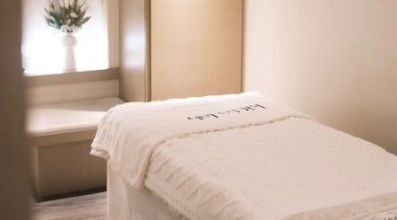 Lionwaxing & Laser obrázek 2