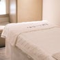 Lionwaxing & Laser - 中福商業大廈12樓, 28號 麼地道, 尖沙咀, 九龍