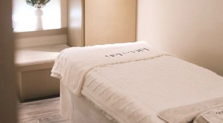 Lionwaxing & Laser