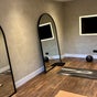 Reform and Rise - West Malling, 31 Braeburn Way, Kings Hill, England