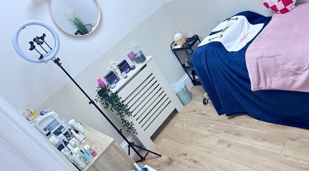 Lotus Skin, Beauty and Wellness afbeelding 3
