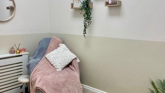 Lotus Skin, Beauty and Wellness
