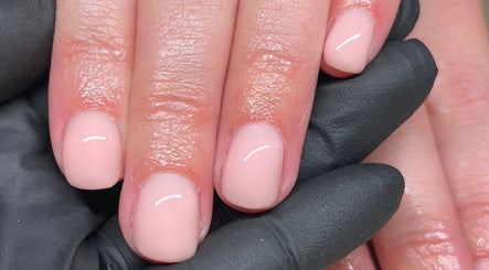 SYN - Shannon Young Nails изображение 2