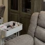 SK Beauty studio - SKnails studio, Al Bahyah - Al Bahyah New - Abu Dhabi, Abu Dhabi