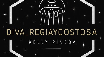 Diva Reguiaycostosa