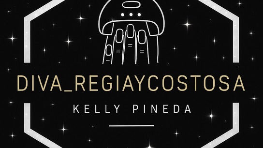 Diva Reguiaycostosa