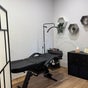 MSBeauty - Latgale Suburb, Riga, Stabu iela 105, Latgales Priekšpilsēta, Rīga